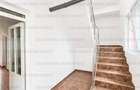 Casa 5 camere | Curte 500 mp | pretabil firme | Racadau - Brasov (Brasov)