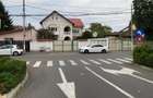 Vila de vanzare in zona Bucurestii Noi - langa Parc Bazilescu - 6
