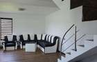 Casa de vanzare P+1E - Titesti/Arges - 6