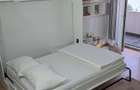 Apartament de vanzare Mamaia zona Vega - 1