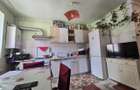 Apartament 1 camera l Su 38 mp l Parcare l Strada Florilor - 3