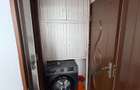 Apartament de inchiriat Gheorgheni, Cluj-Napoca