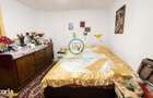 Ploiesti - str. Izvoare - casa 3 camere, beci, CT, utilitati - 12