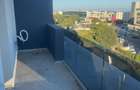 Apartament 2 camere Tomis plus Constanta