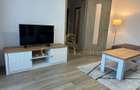 Apartament 2 camere Coresi Kasper 55 mp+ terasa 22 mp!