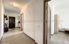 2 camere decomandate, 46 mp, 2 balcoane, garaj, zona Calea Turzii - 1