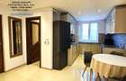 Apartament premium 3 camere, Ultramodern, zona Centrala - 12