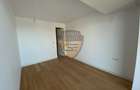 Apt 2 camere 62.60 mp balcon 14.30mp Vogh Olimp, vedere la mare, etaj 9, parcare - 11