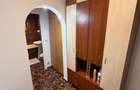 🏠 **Apartament 2 camere de închiriat – Nicolina**  Se oferă spre închiriere apa - 11