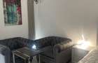 Apartament cu 1 camera FREYA HOME - 2
