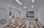 Spatiu comercial central - de inchiriat - 1