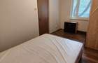 Apartament 2 camere, semidecomandat, 37,4 m2 Casa de Cultura - 1