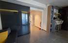 Apartament de lux centru Pitesti - 13