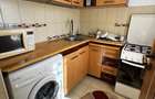 Închiriez apartament 1 cam, zona Alexandru cel Bun - 4