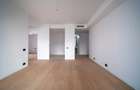 Apartament Premium | Floreasca | Locație de Top | Terasă