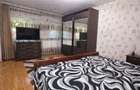 Vanzare Casa 9 camere Bucurestii Noi - 6