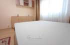 Apartament 2 camere decomandat- Aleea T. Neculai-Cug - 11