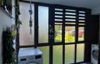 Apartament 4 camere, 78 mp, parcare, Str Tineretului, Floresti! - 8