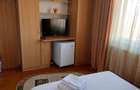 TECHIRGHIOL, CENTRAL, VILA  D+P+1, DESCHIDERE PE COLT, 5 CAMERE, 5 BAI - 29