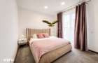 Apartament de lux de tip penthouse 100mp| Calea Baciului - 7