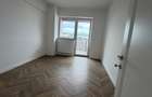 Vand Apartament Mobilat Stefan cel mare spatios langa Mall - 6