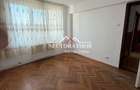 NECTORA IMOB-Apartament 3 camere, 2 bai, Terasa foarte mare, DACIA