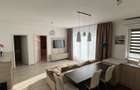 Penthouse Premium 2 Camere Avantgarden, Terasa 12mp, Parcare inclusa