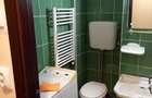 Inchiriez apartament cu 2 camere in Dambu - 3