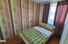 Apartament de vanzare cu 2 dormitoare decomandat - 5