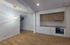 Apartament 2 Camere Premium | Prima inchiriere | Parcare inclusa - 3