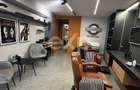 Business HoReCa complet-investitie premium, gata de preluare. Exclusiv - 3