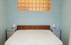 Inchiriem apartament 45 mp, Iris - 480 EUR luna - 4