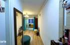 *Garsoniera moderna *Palladium Residence 1 * Metrou la 7 min - 4