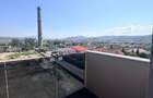 Apartament 3 camere – Complex rezidențial nou  Etaj 7 | 2 băi+panorama