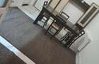 Apartament 3 camere de inchiriat zona ultracentrala - 6