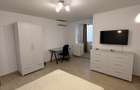 Apartament cu o camera de inchiriat in Marasti Cluj-Napoca - 6