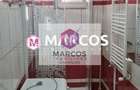 Apartament 2 camere, et.1, Micro 2, ID 1064 - 4