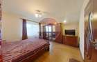 Casa / Vila cu 4 camere de vanzare