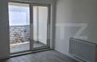 Apartament finisat 3 camere la pret imbatabil! - 1