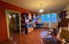 Apartament de vanzare, 4 camere, 2 bai, Alexandru cel Bun, Iasi - 15