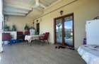 Duplex mobilat si utilat 4 camere - Mosnita Veche