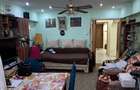 Nerva Traian | 2 camere | Proximitate Metrou | Mobilat complet | Petfriendly