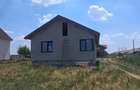 Casa de vanzare Osorhei - 1