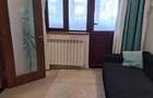 Inchiriez apartament 3 camere