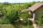 Moara Vlasiei , Casa cu teren 4250 m2 - 8