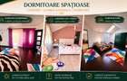 Vila PREMIUM P+M Plopii fara Sot _201 mp utili garaj INTEGRAT teren 660 mp_Fotov - 4