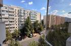 Apartament 4 Camere | Bloc 1990 | Mihai Bravu | Metrou la 10 minute
