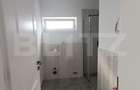 Duplex despartit, 4 camere, 120 mp utili, finisat, Ghiroda