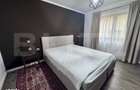 Apartament 2 camere, 65 mp, zona Braytim - 5