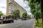 VÂNDUT! Apartament 2 camere, etaj 2, bloc Libelula - 7